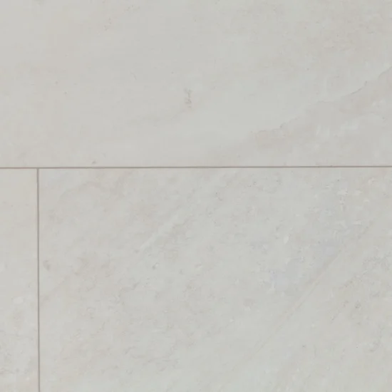 Виниловый пол Bonkeel Tile Crema Marfil 